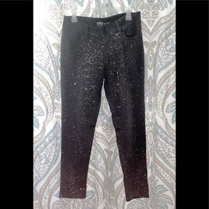 Soho NY & Company Boyfriend Jeans💛